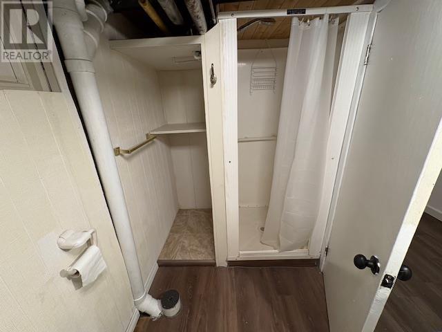 59 Ontario Street, Thunder Bay, Ontario  P7B 3G1 - Photo 25 - TB253653