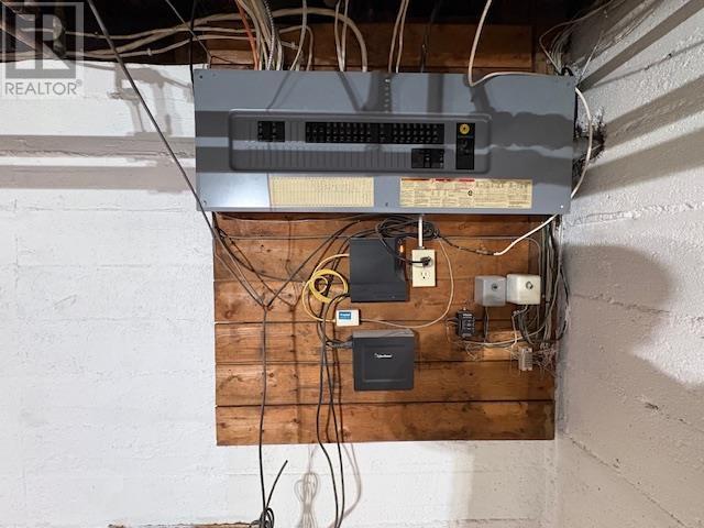 59 Ontario Street, Thunder Bay, Ontario  P7B 3G1 - Photo 28 - TB253653