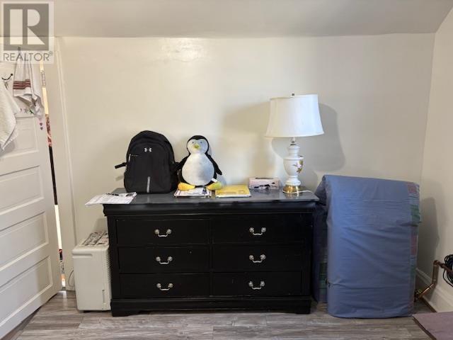 59 Ontario Street, Thunder Bay, Ontario  P7B 3G1 - Photo 33 - TB253653