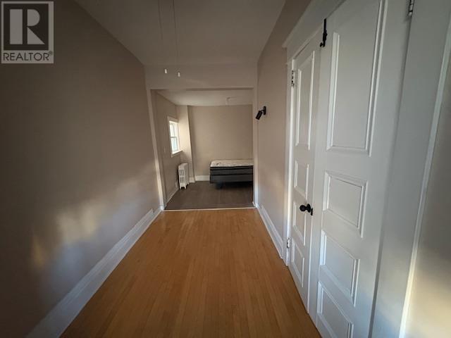 59 Ontario Street, Thunder Bay, Ontario  P7B 3G1 - Photo 4 - TB253653