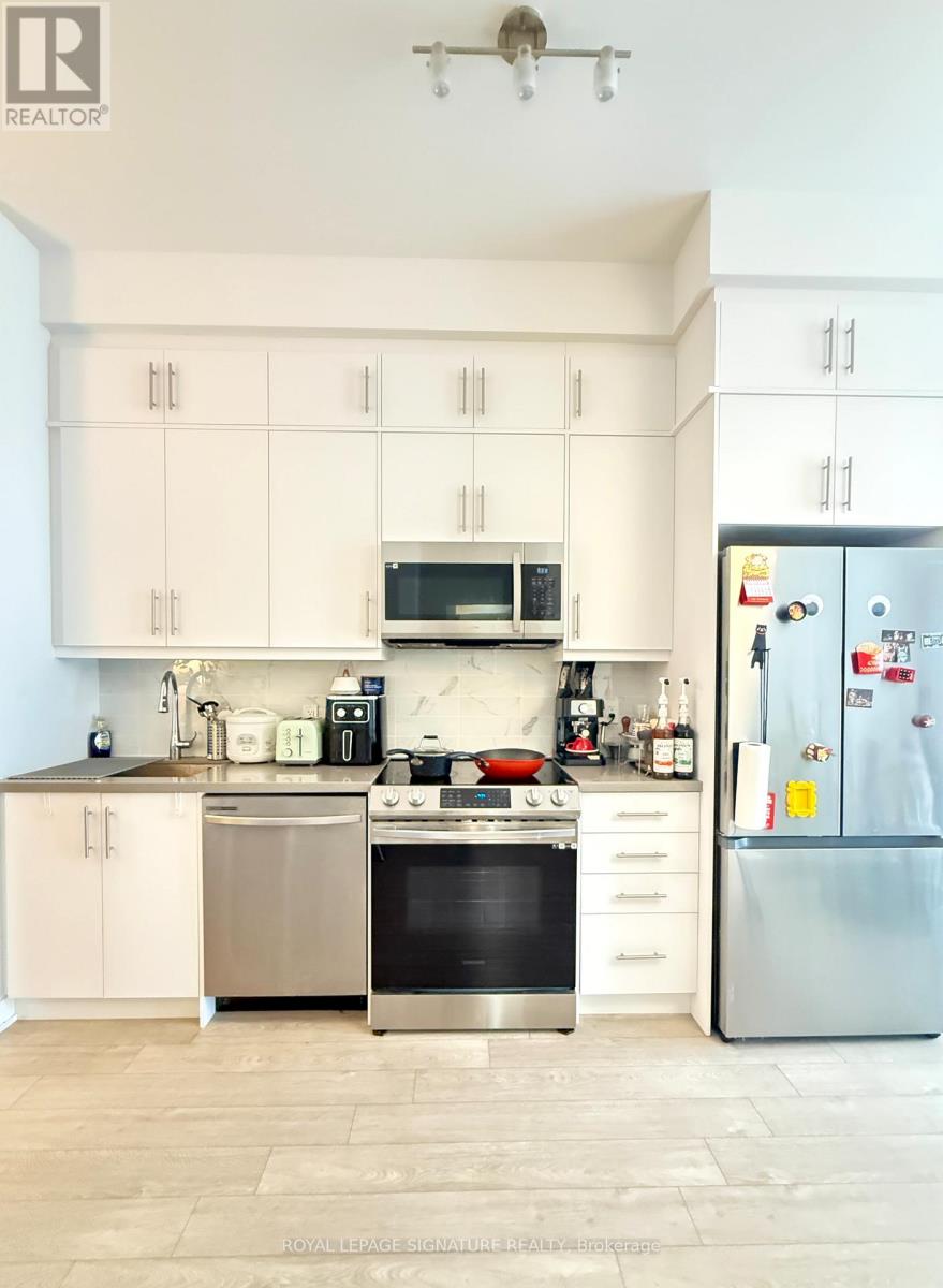 Ph06 - 95 Oneida Crescent, Richmond Hill, Ontario  L4B 0H5 - Photo 7 - N12627204