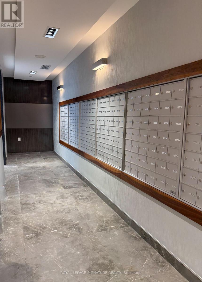 Ph06 - 95 Oneida Crescent, Richmond Hill, Ontario  L4B 0H5 - Photo 2 - N12627204