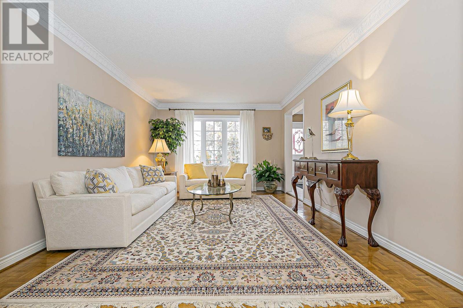 668 Chaleur Place, Newmarket, Ontario  L3X 1L6 - Photo 7 - N12550616