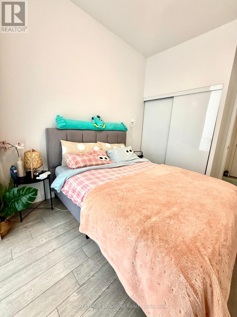 Ph06 - 95 Oneida Crescent, Richmond Hill, Ontario  L4B 0H5 - Photo 15 - N12627204