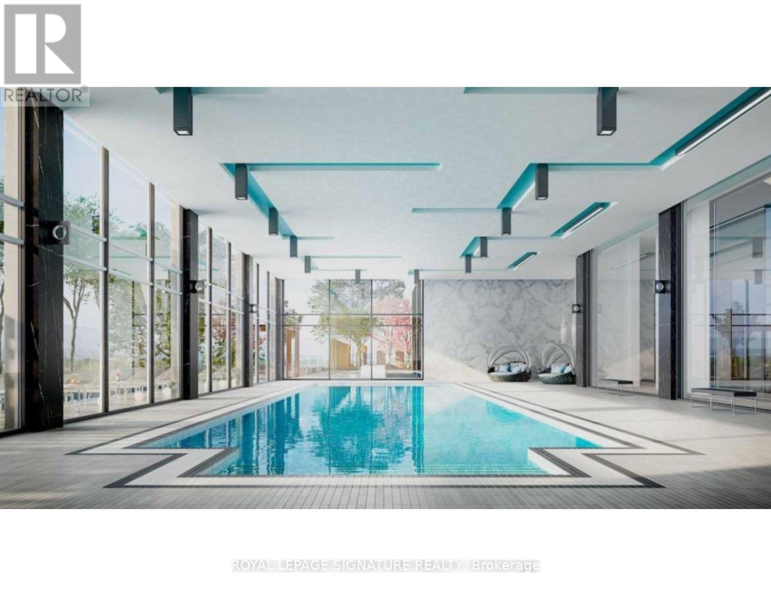 Ph06 - 95 Oneida Crescent, Richmond Hill, Ontario  L4B 0H5 - Photo 20 - N12627204