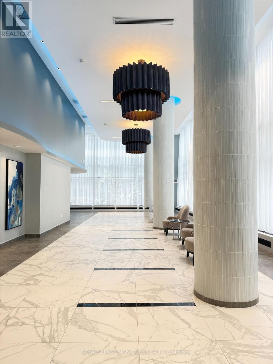 Ph06 - 95 Oneida Crescent, Richmond Hill, Ontario  L4B 0H5 - Photo 3 - N12627204