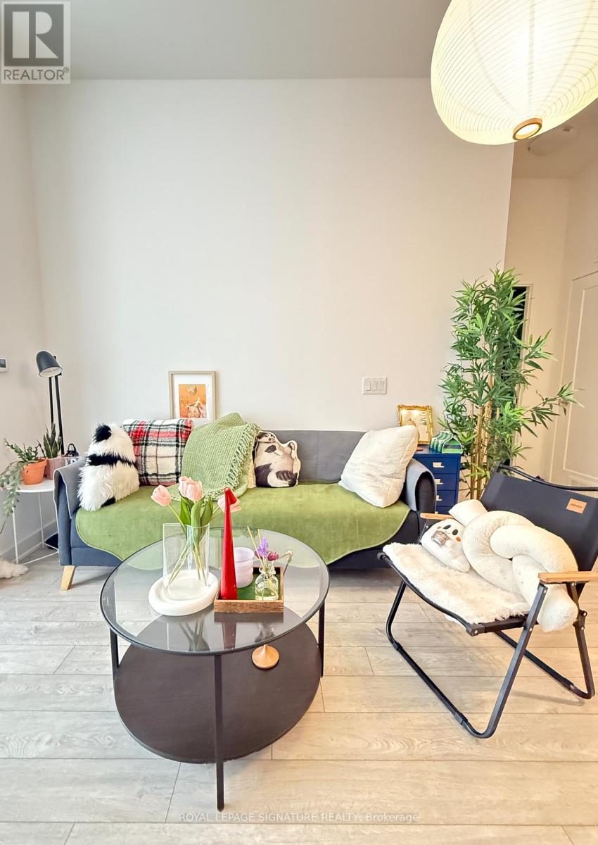 Ph06 - 95 Oneida Crescent, Richmond Hill, Ontario  L4B 0H5 - Photo 11 - N12627204