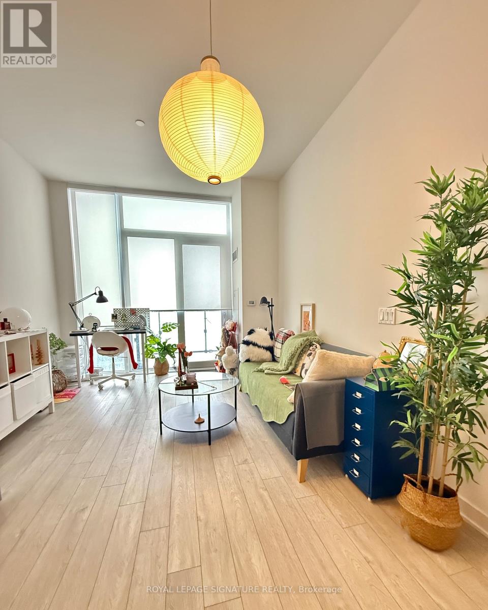 Ph06 - 95 Oneida Crescent, Richmond Hill, Ontario  L4B 0H5 - Photo 12 - N12627204