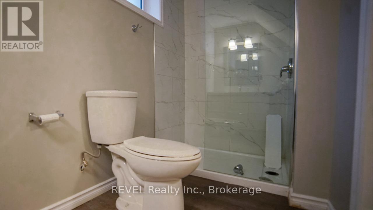 Lower - 22 Greenwood Avenue, Welland, Ontario  L3C 4B2 - Photo 31 - X12397892