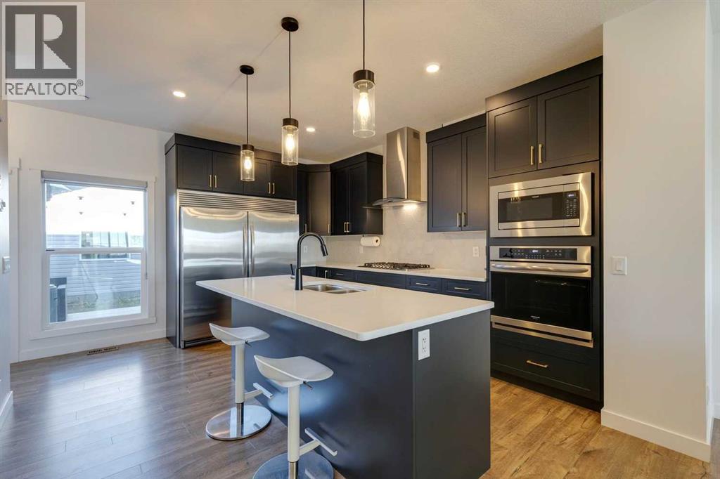 14965 1 Street Nw, Calgary, Alberta  T3P 1N2 - Photo 12 - A2264566