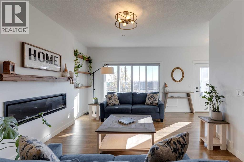 14965 1 Street Nw, Calgary, Alberta  T3P 1N2 - Photo 19 - A2264566