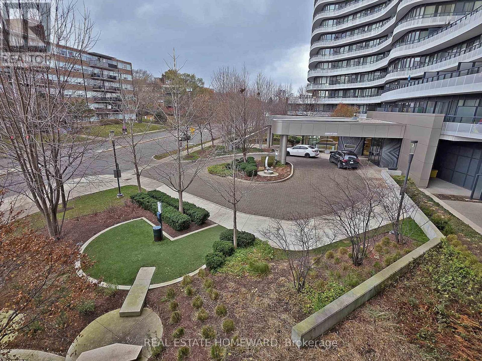 205 - 99 The Donway W, Toronto, Ontario M3B 3S5 - Photo 13 - C12585546