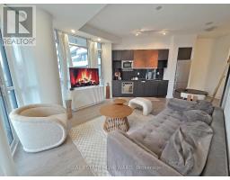 205 - 99 THE DONWAY W, Toronto, Ontario