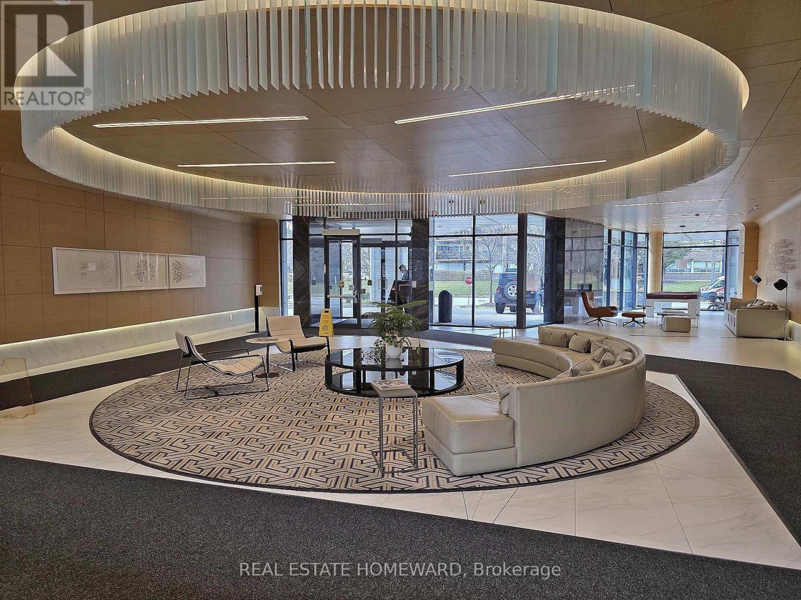 205 - 99 The Donway W, Toronto, Ontario M3B 3S5 - Photo 20 - C12585546