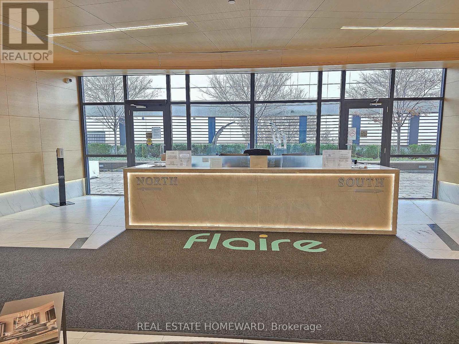 205 - 99 The Donway W, Toronto, Ontario M3B 3S5 - Photo 25 - C12585546