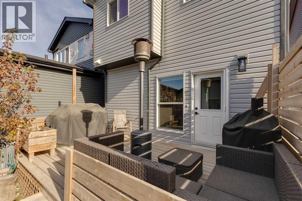 14965 1 Street Nw, Calgary, Alberta  T3P 1N2 - Photo 42 - A2264566