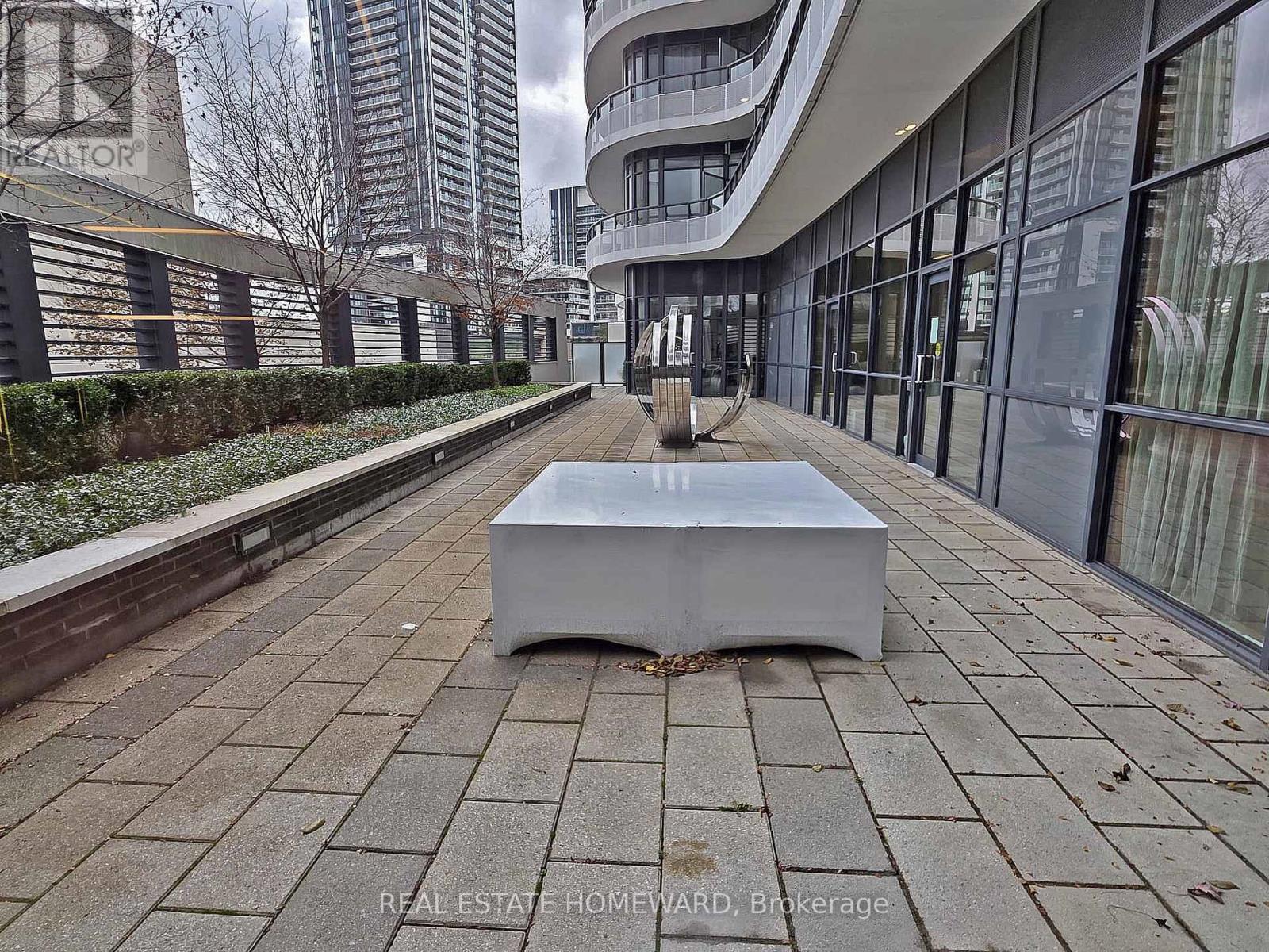 205 - 99 The Donway W, Toronto, Ontario M3B 3S5 - Photo 14 - C12585546