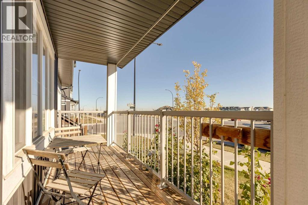 14965 1 Street Nw, Calgary, Alberta  T3P 1N2 - Photo 35 - A2264566