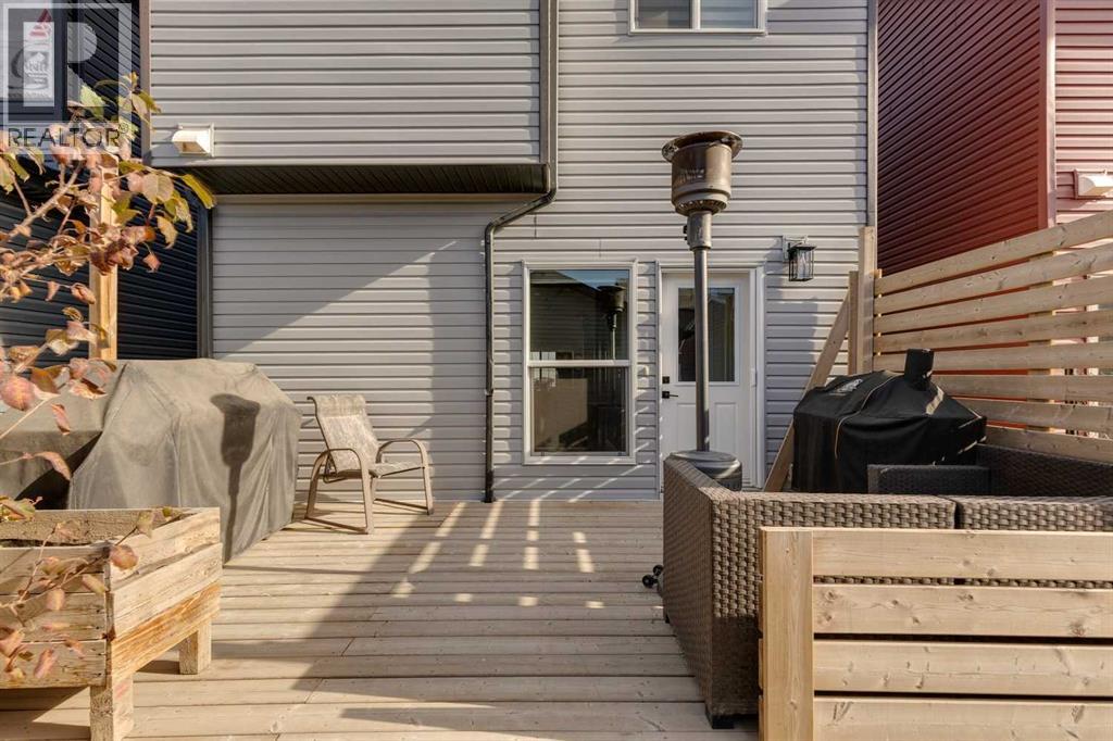 14965 1 Street Nw, Calgary, Alberta  T3P 1N2 - Photo 41 - A2264566