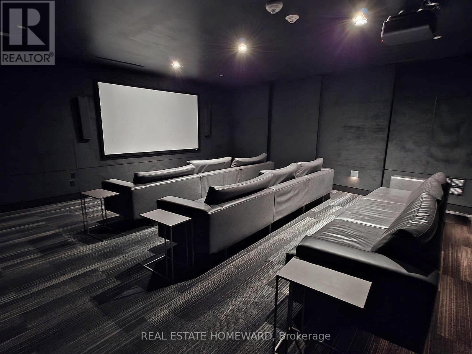 205 - 99 The Donway W, Toronto, Ontario M3B 3S5 - Photo 24 - C12585546