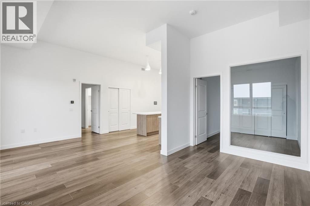 7549a Kalar Road Unit# 412, Niagara Falls, Ontario  L2H 3W6 - Photo 18 - 40793399