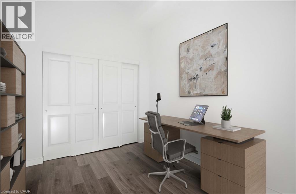 7549a Kalar Road Unit# 412, Niagara Falls, Ontario  L2H 3W6 - Photo 20 - 40793399