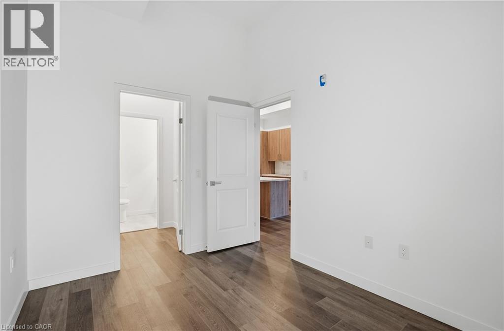 7549a Kalar Road Unit# 412, Niagara Falls, Ontario  L2H 3W6 - Photo 26 - 40793399