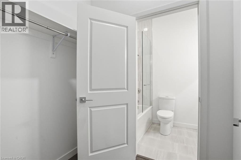 7549a Kalar Road Unit# 412, Niagara Falls, Ontario  L2H 3W6 - Photo 28 - 40793399