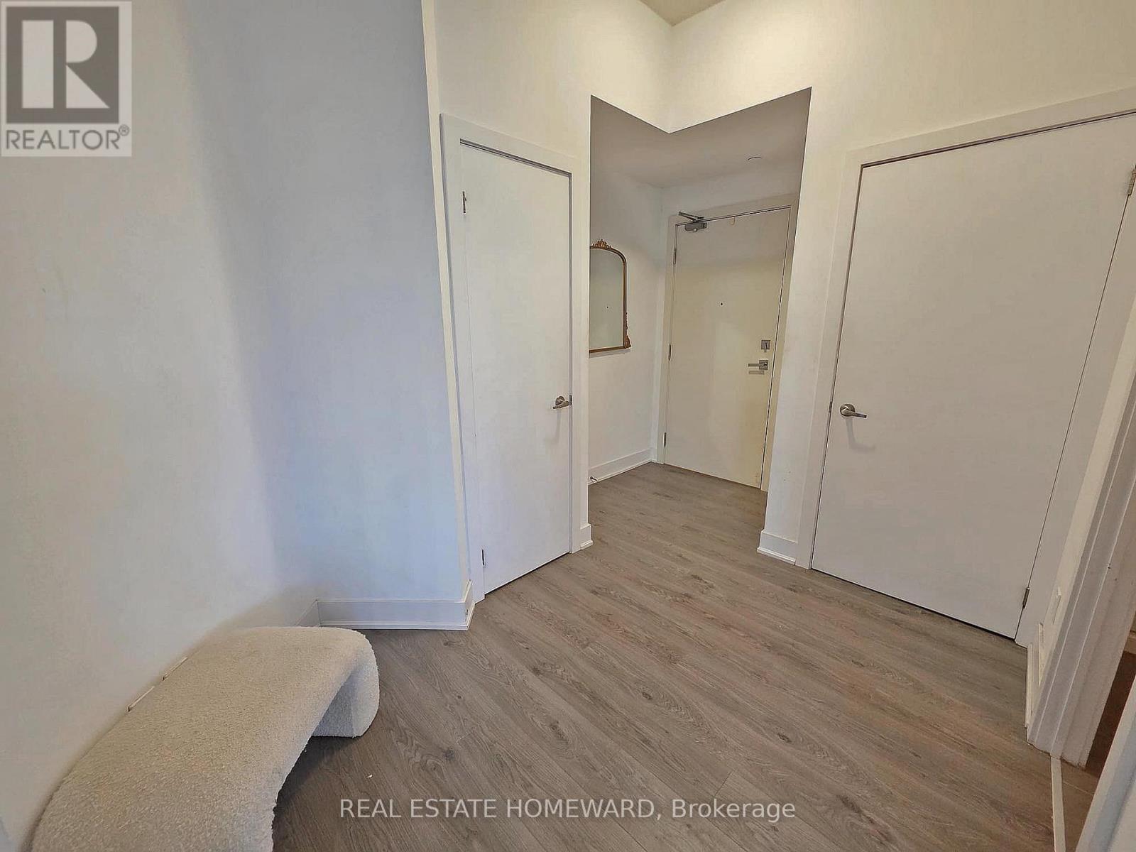 205 - 99 The Donway W, Toronto, Ontario M3B 3S5 - Photo 6 - C12585546