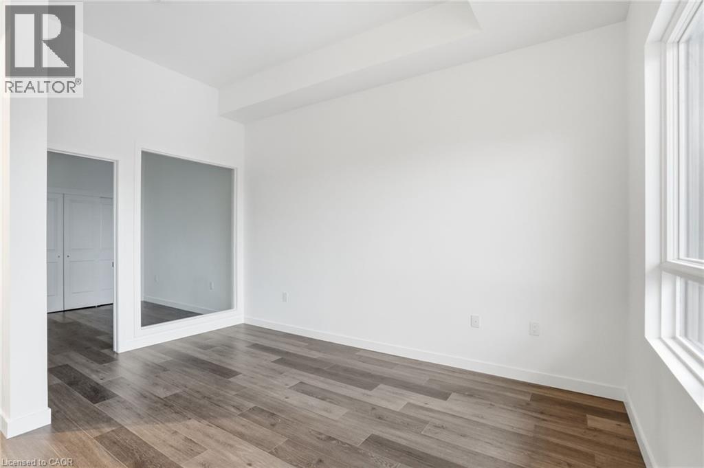 7549a Kalar Road Unit# 412, Niagara Falls, Ontario  L2H 3W6 - Photo 19 - 40793399