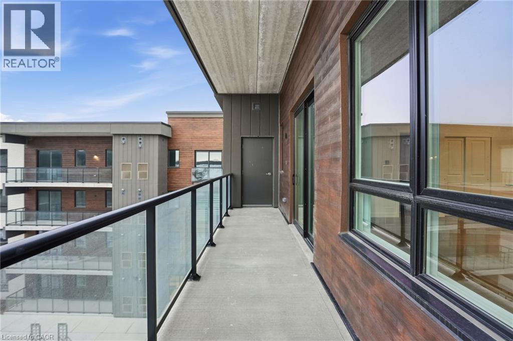 7549a Kalar Road Unit# 412, Niagara Falls, Ontario  L2H 3W6 - Photo 32 - 40793399