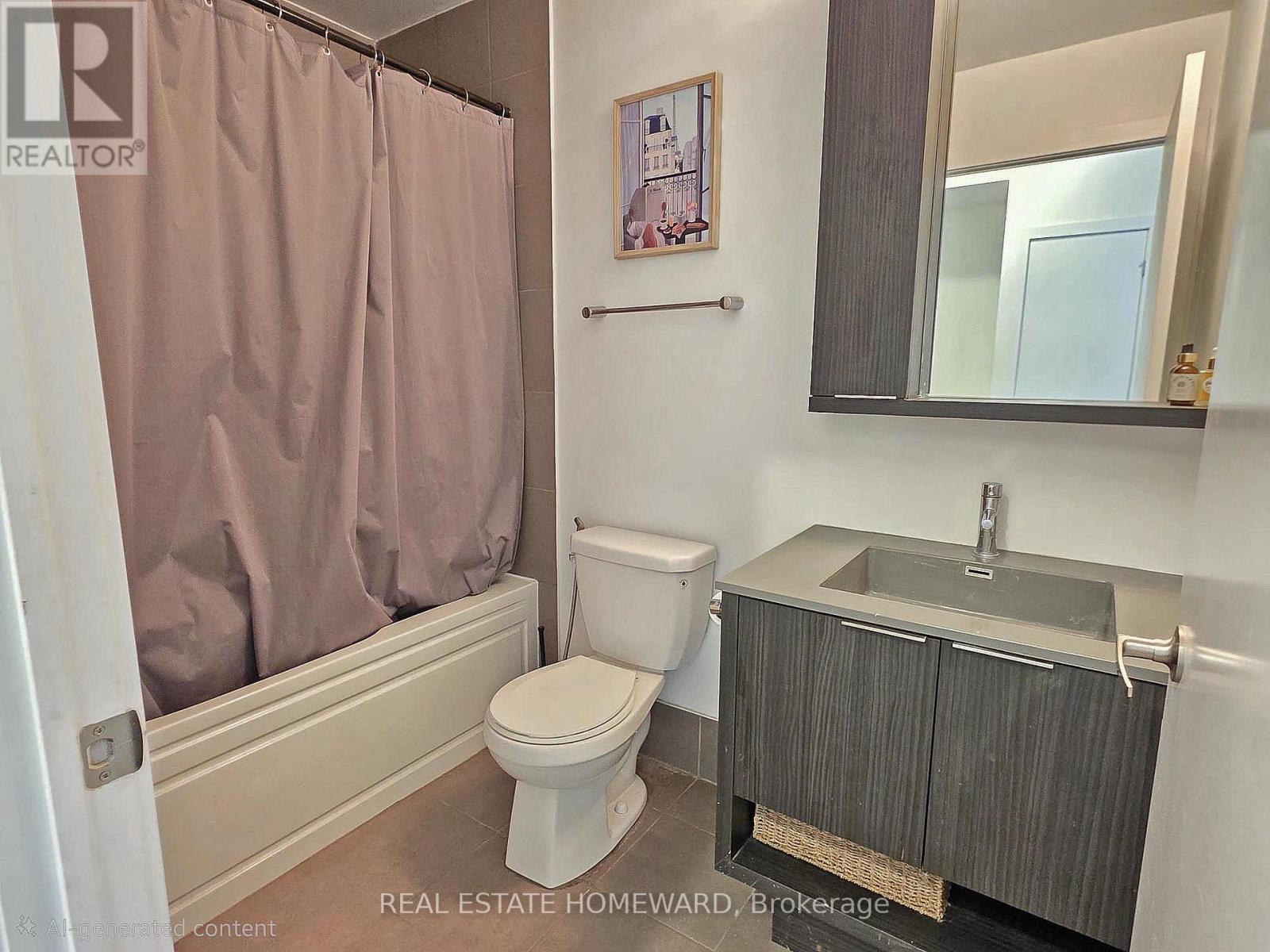 205 - 99 The Donway W, Toronto, Ontario M3B 3S5 - Photo 7 - C12585546