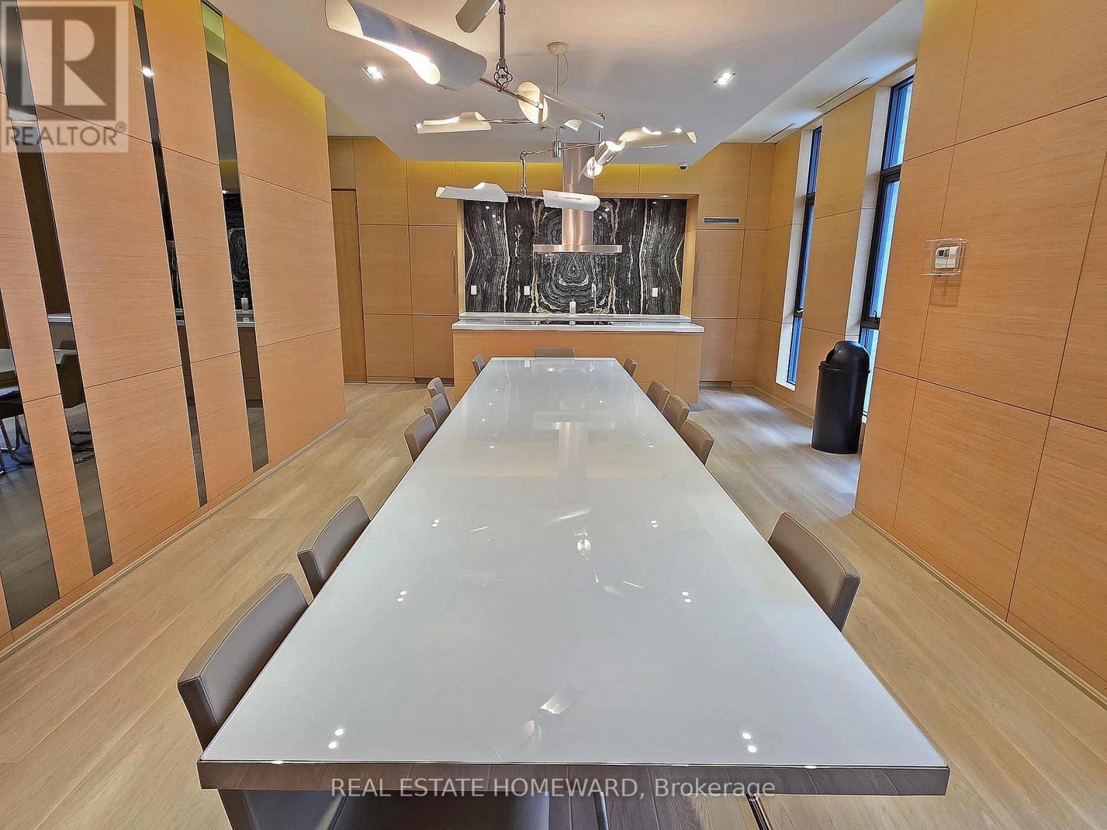 205 - 99 The Donway W, Toronto, Ontario M3B 3S5 - Photo 28 - C12585546