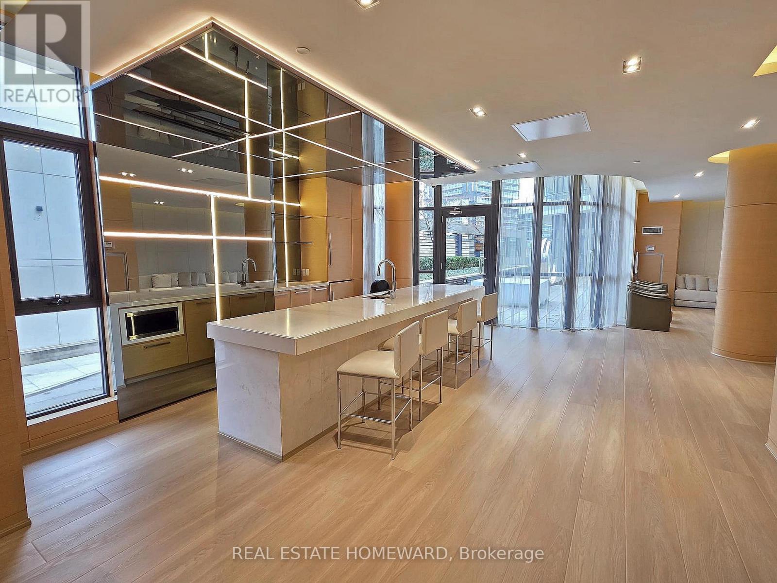 205 - 99 The Donway W, Toronto, Ontario M3B 3S5 - Photo 27 - C12585546