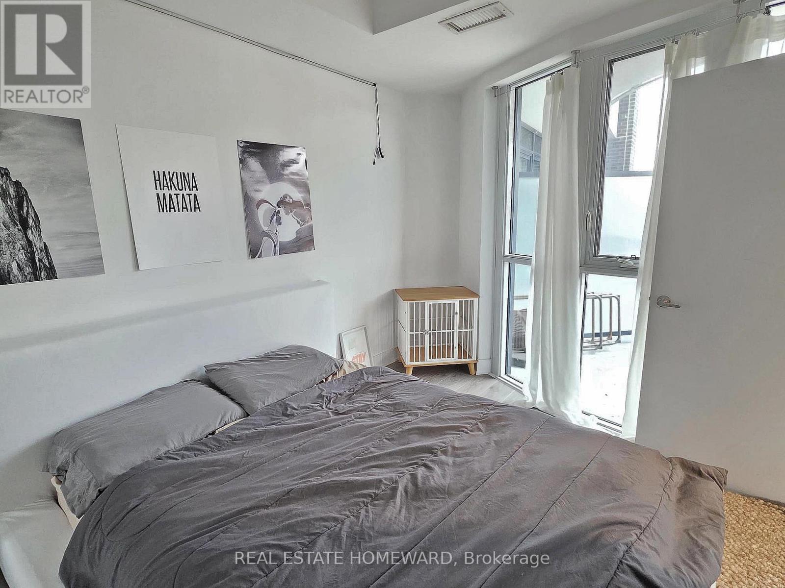 205 - 99 The Donway W, Toronto, Ontario M3B 3S5 - Photo 5 - C12585546