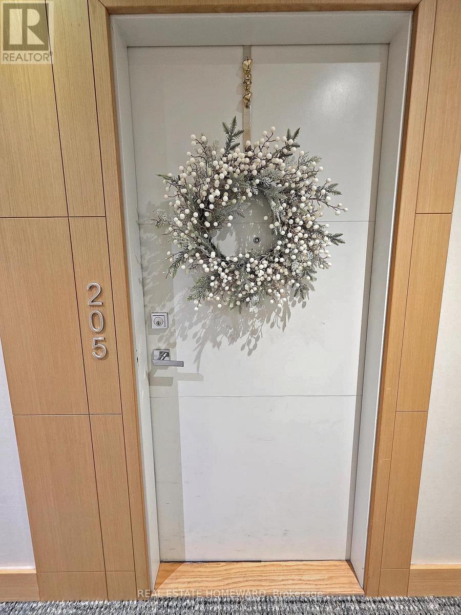 205 - 99 The Donway W, Toronto, Ontario M3B 3S5 - Photo 30 - C12585546