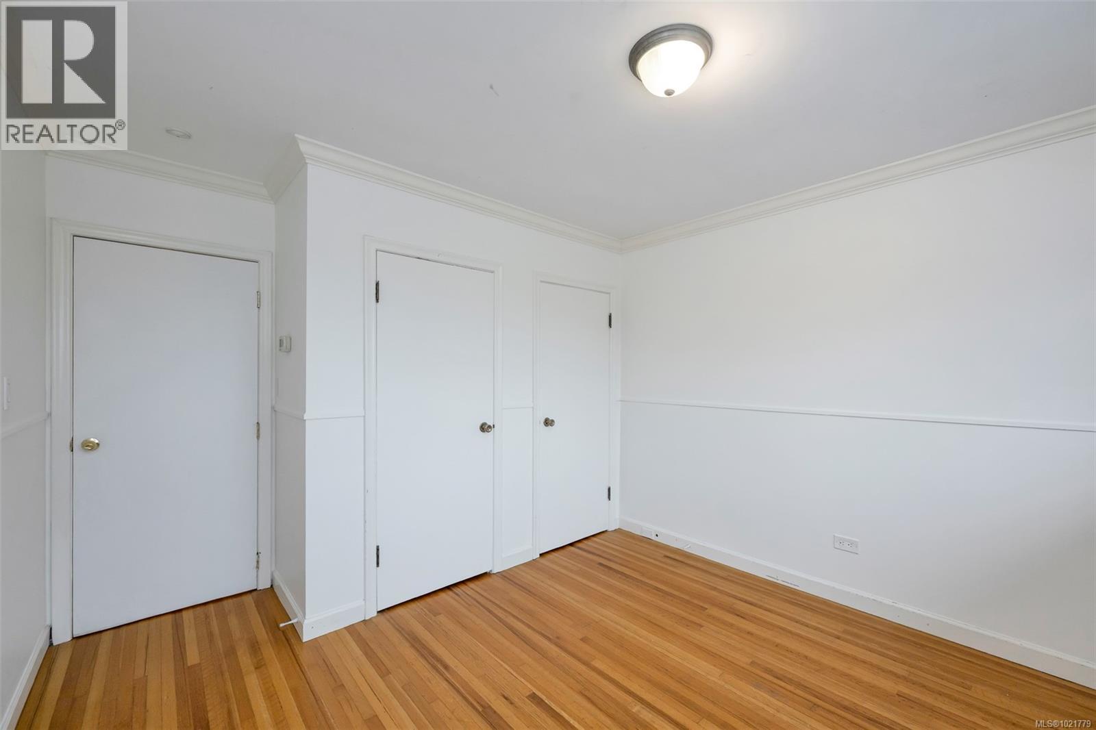 1181 Clovelly Terr, Saanich, British Columbia  V8P 1V7 - Photo 30 - 1021779