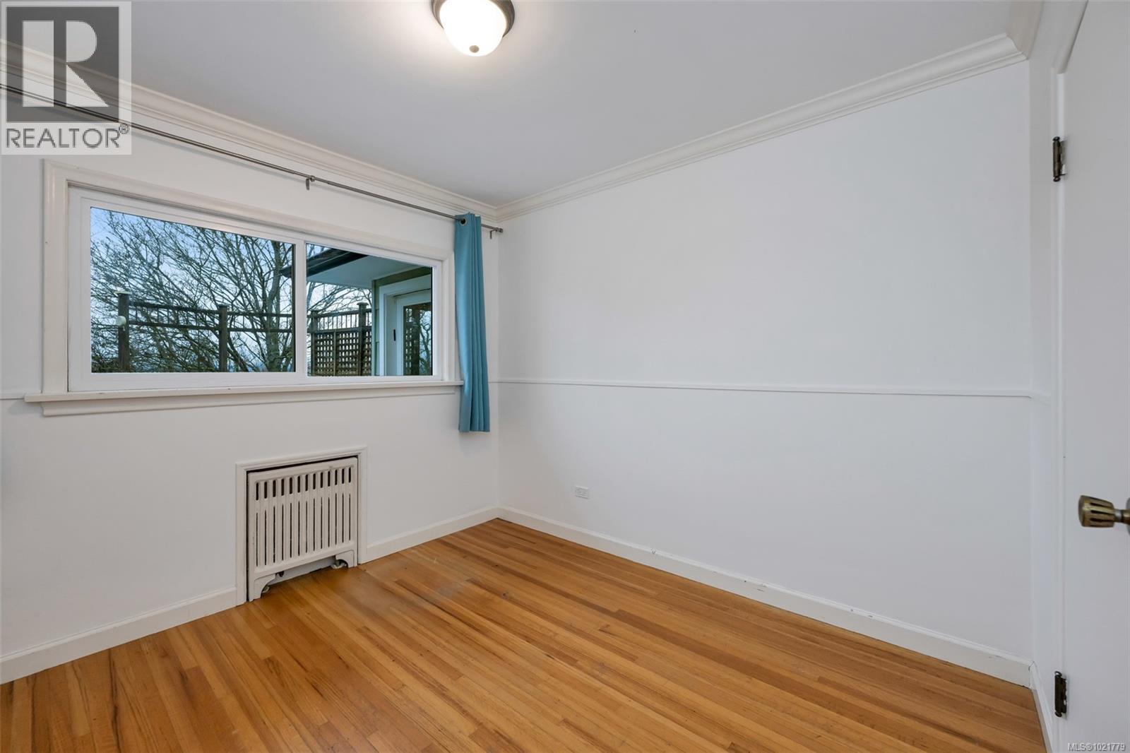 1181 Clovelly Terr, Saanich, British Columbia  V8P 1V7 - Photo 22 - 1021779