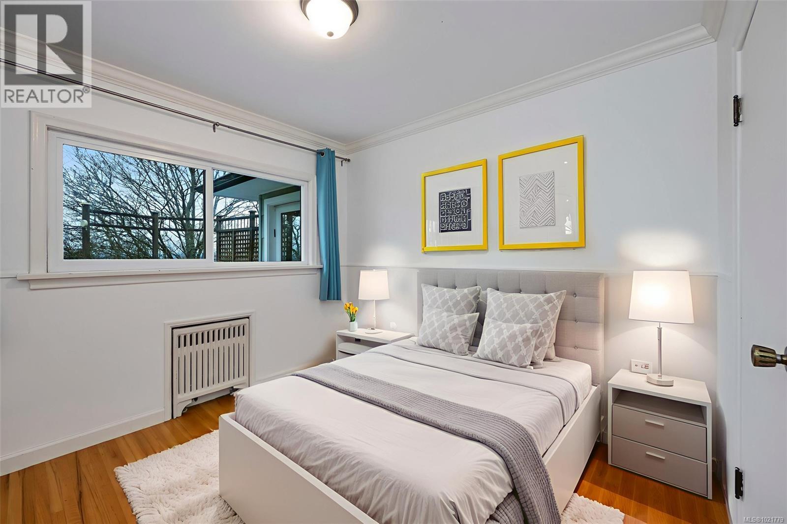 1181 Clovelly Terr, Saanich, British Columbia  V8P 1V7 - Photo 29 - 1021779