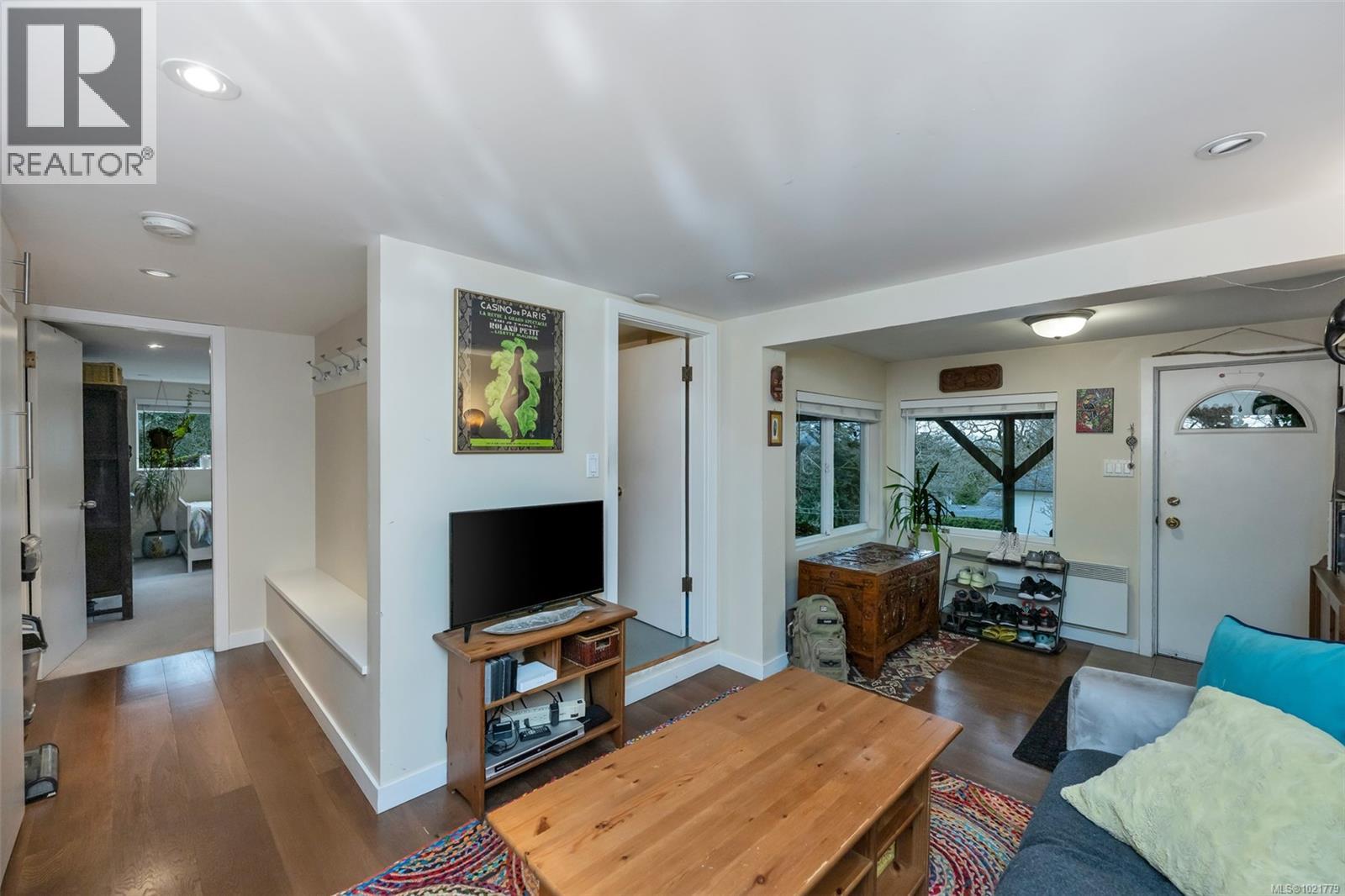 1181 Clovelly Terr, Saanich, British Columbia  V8P 1V7 - Photo 39 - 1021779