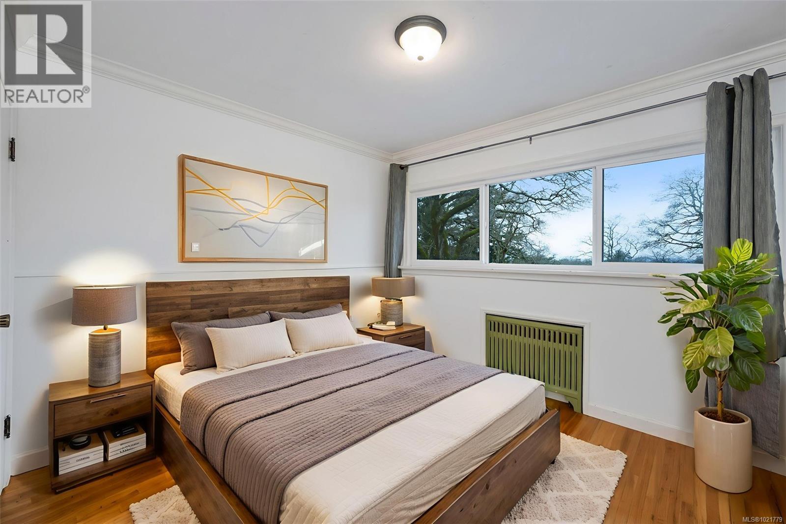 1181 Clovelly Terr, Saanich, British Columbia  V8P 1V7 - Photo 25 - 1021779