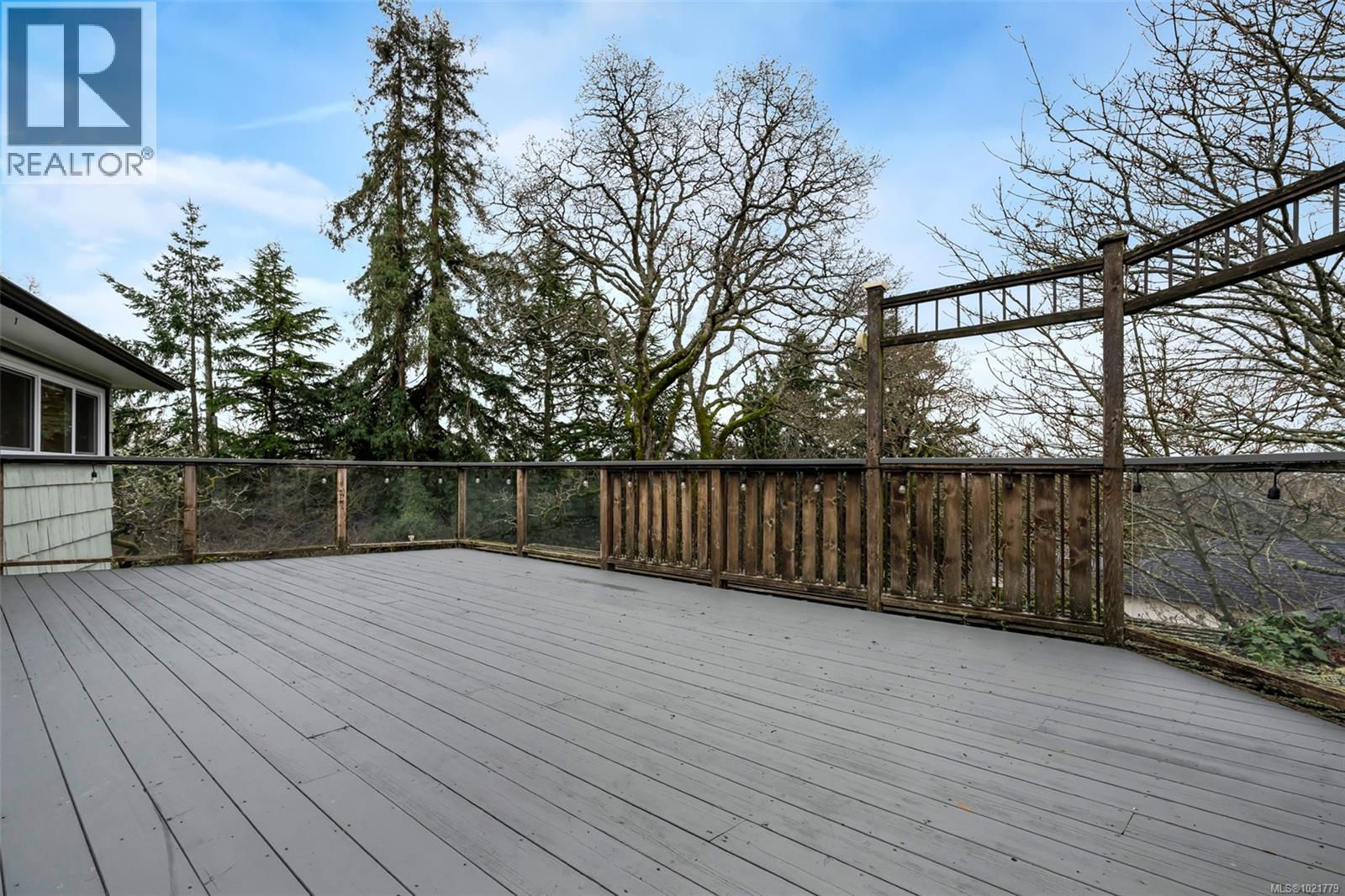 1181 Clovelly Terr, Saanich, British Columbia  V8P 1V7 - Photo 37 - 1021779