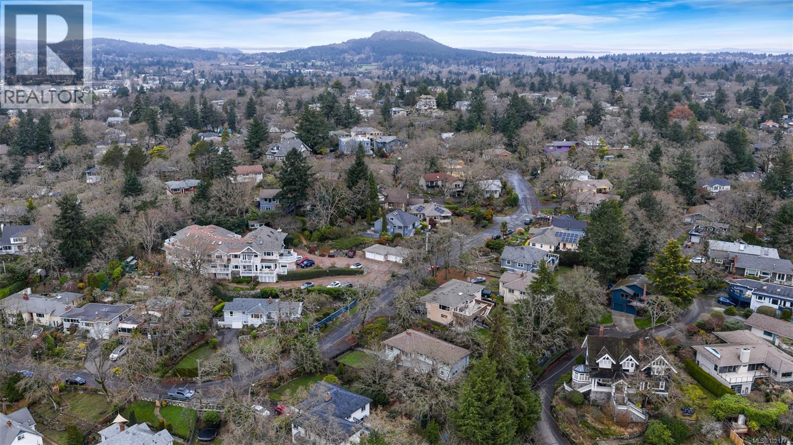 1181 Clovelly Terr, Saanich, British Columbia  V8P 1V7 - Photo 69 - 1021779