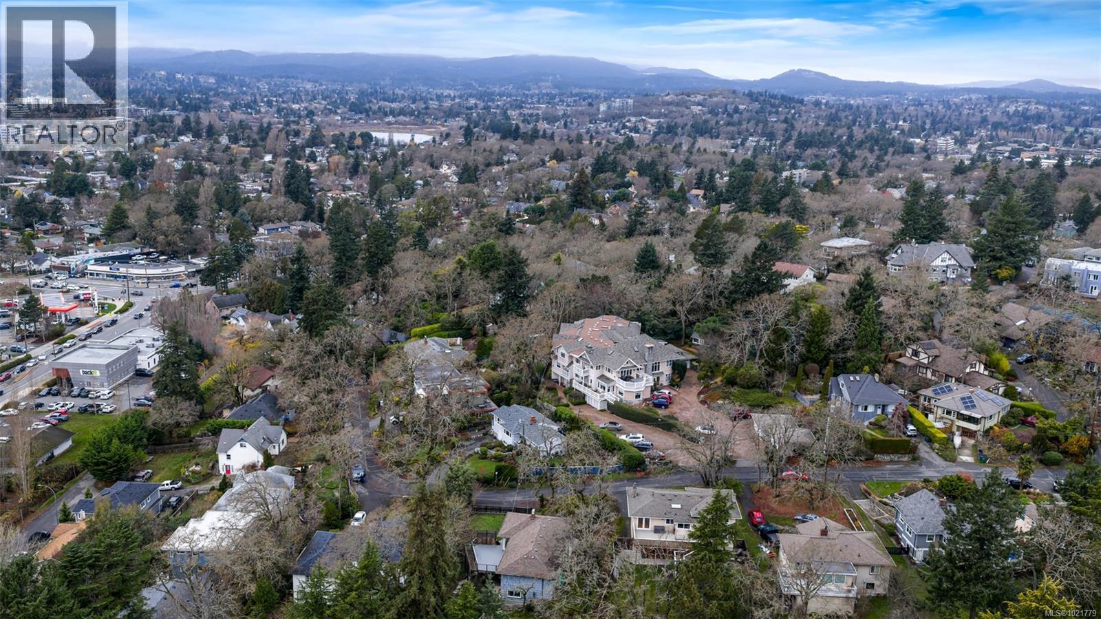 1181 Clovelly Terr, Saanich, British Columbia  V8P 1V7 - Photo 70 - 1021779