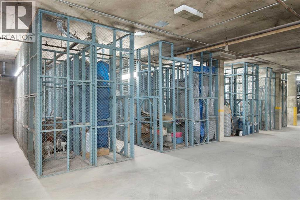 3108, 13045 6 Street Sw, Calgary, Alberta  T2W 5H1 - Photo 25 - A2269622