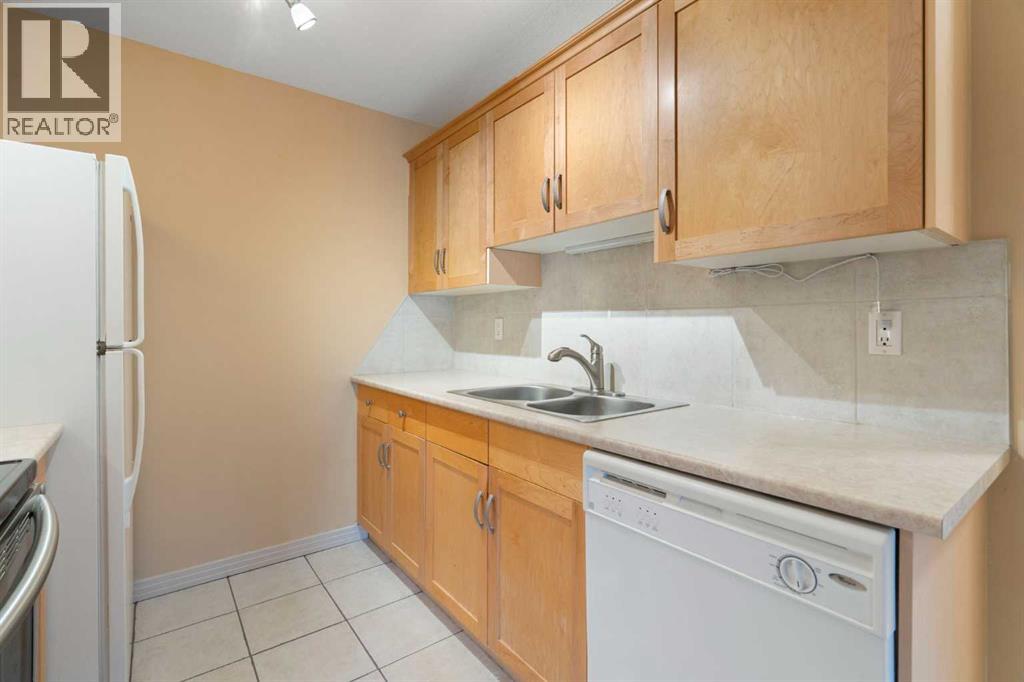 3108, 13045 6 Street Sw, Calgary, Alberta  T2W 5H1 - Photo 6 - A2269622