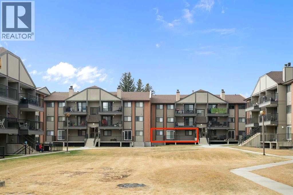 3108, 13045 6 Street Sw, Calgary, Alberta  T2W 5H1 - Photo 3 - A2269622