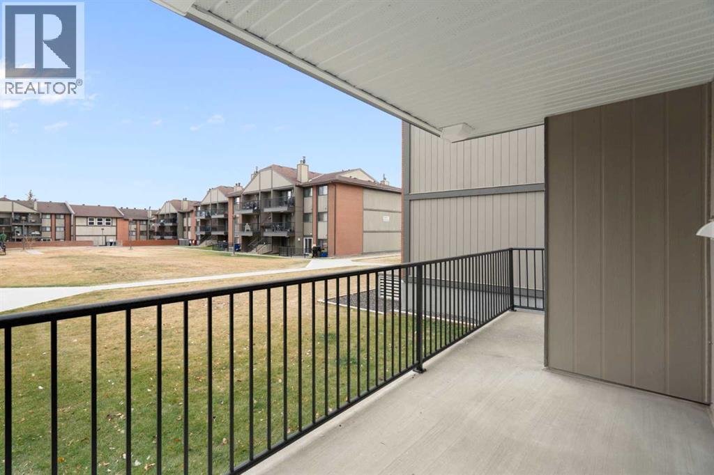 3108, 13045 6 Street Sw, Calgary, Alberta  T2W 5H1 - Photo 26 - A2269622