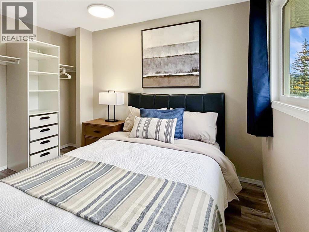 101 97th Avenue, Grande Cache, Alberta T0E 0Y0 - Photo 21 - A2273622