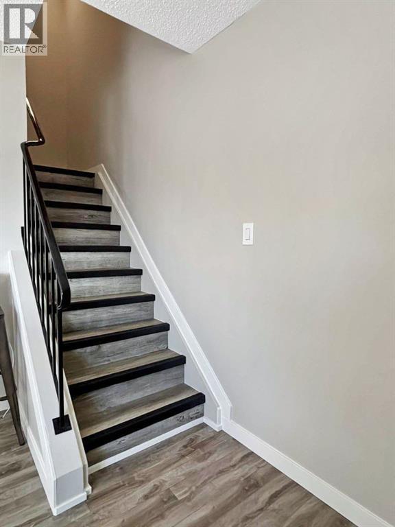 101 97th Avenue, Grande Cache, Alberta T0E 0Y0 - Photo 13 - A2273622